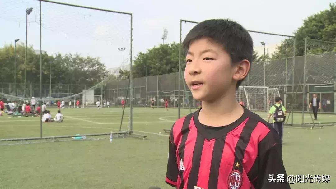 2018年德阳足球比赛,德阳市百城足球赛