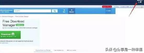 国外比较赚钱的网赚项目,国外赚美金的项目是真的吗