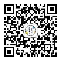 防晒霜新人福利包邮,防晒霜福利秒杀