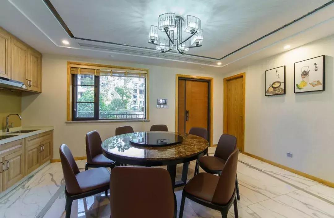 *京大南**塘金湖光山色一座真正地湖景别墅,静下来感受美好诗意生活