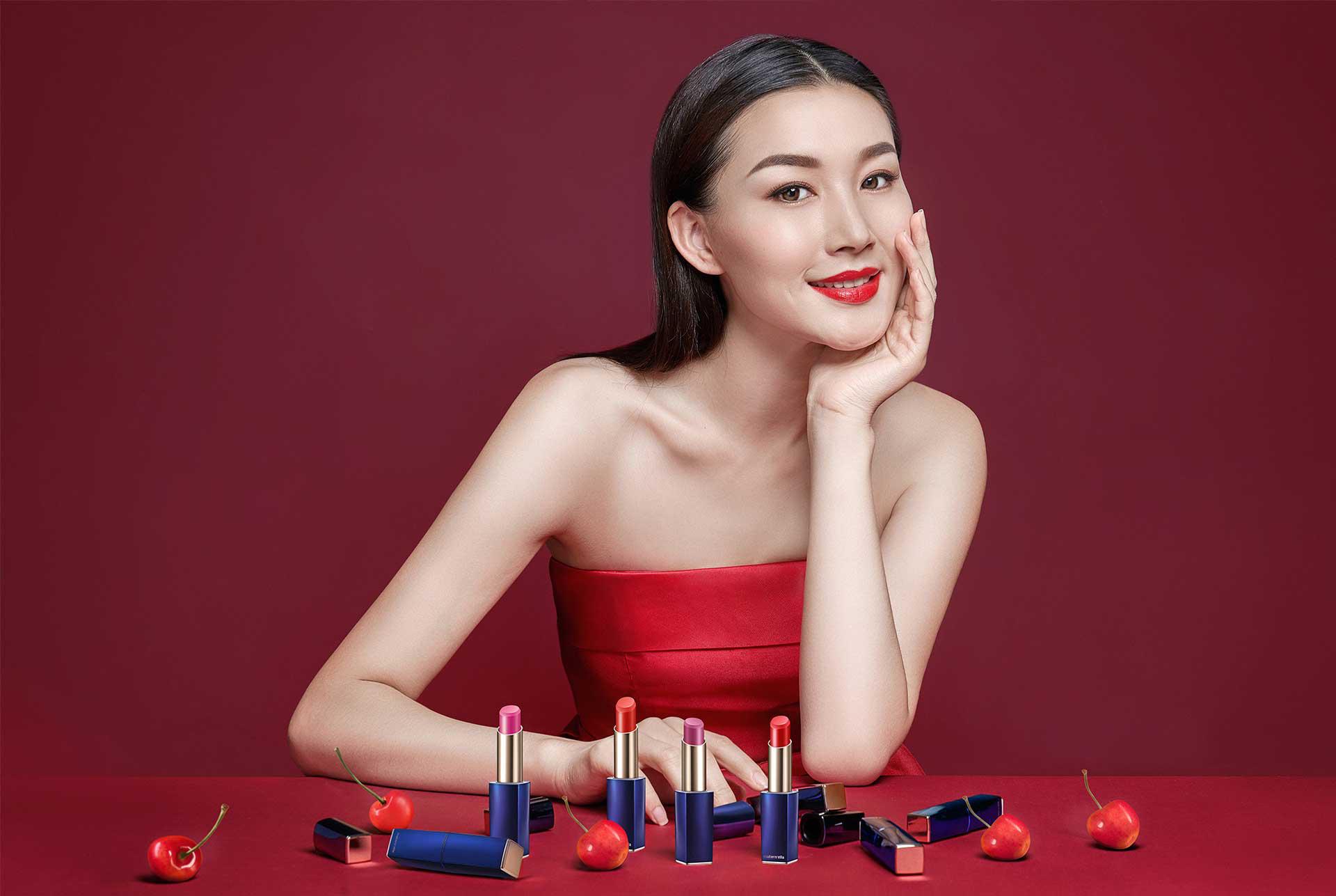 不知道怀孕了生活会有影响吗,不知道怀孕了一直化妆有影响吗