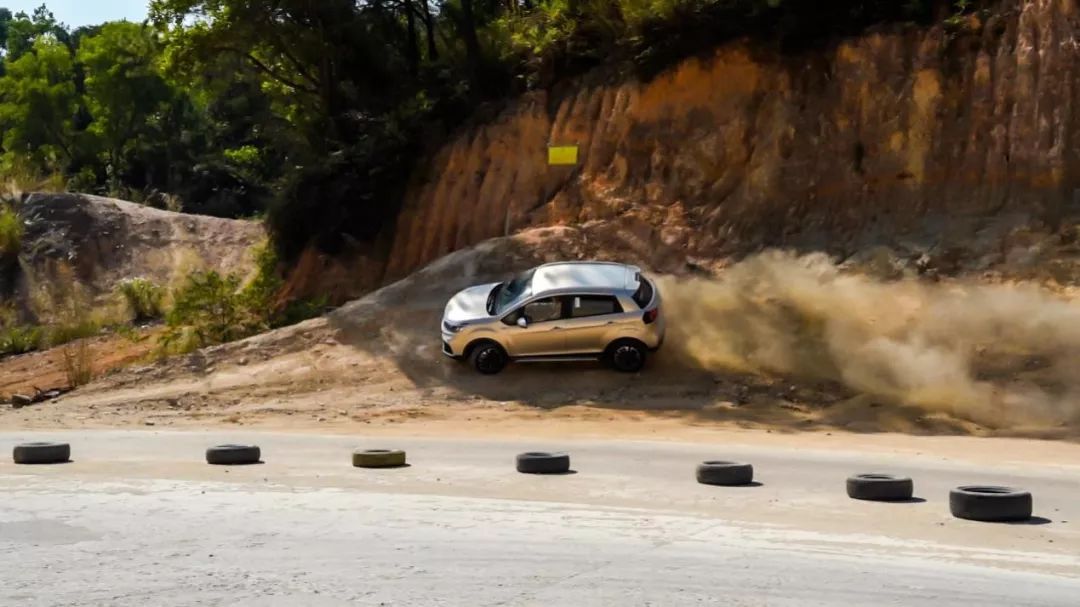 远景x3全面解析,远景x3值得一直开下去吗