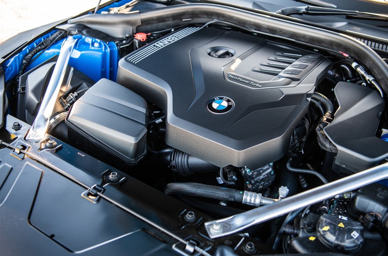 宝马z4新款降价了吗,宝马z4降价多少合适入手