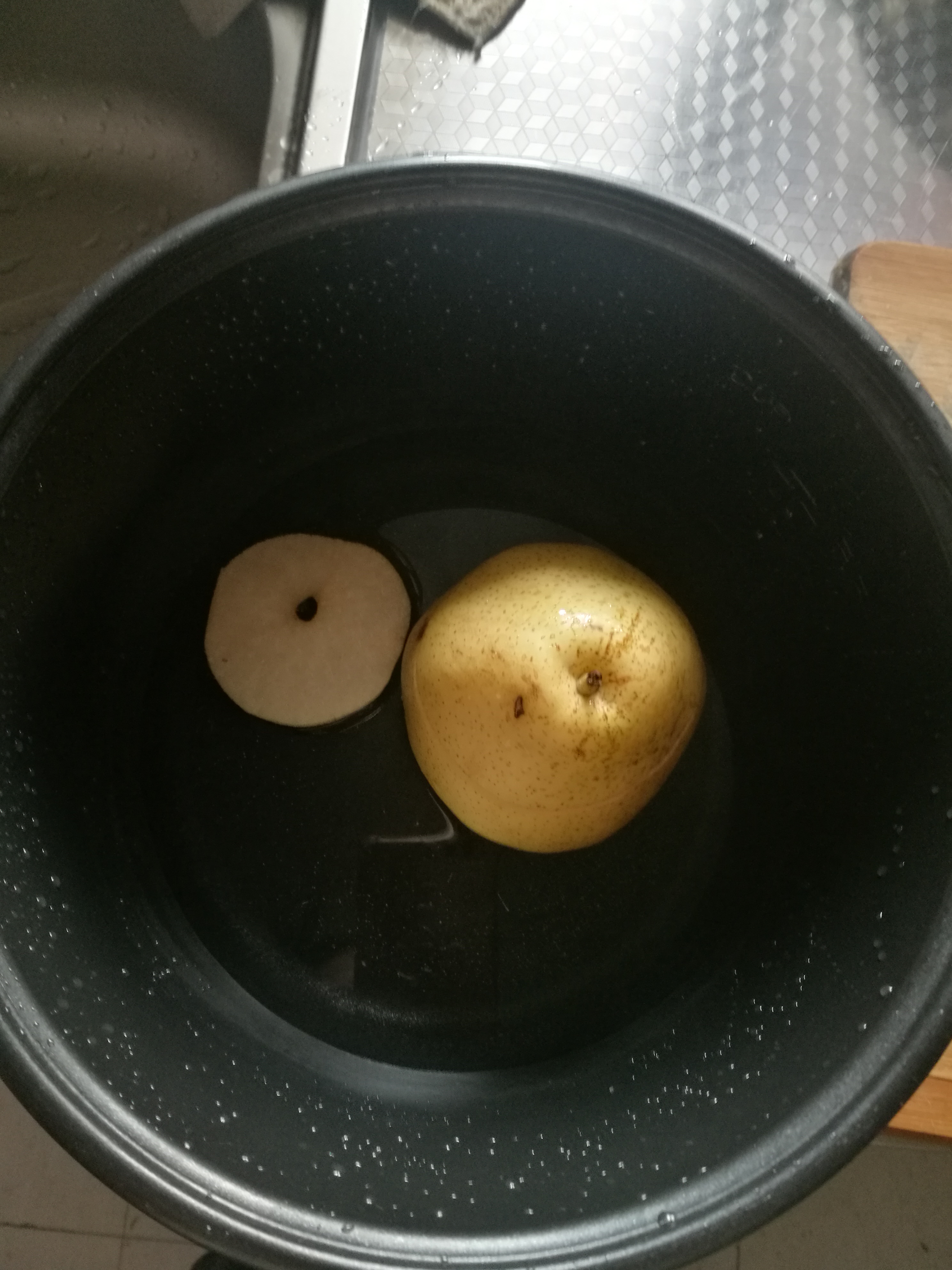 怀孕7个月咳嗽了对胎儿有影响吗,怀孕6周感冒咳嗽对胎儿有影响吗