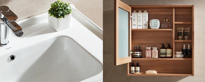 卫生间三分离洗衣机效果图,4米卫生间干湿分离放洗衣机