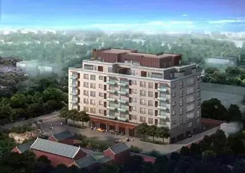 中国最贵豪宅,中国40个最贵小区