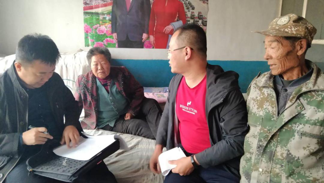 固阳县金山镇新时代文明实践,喜报固阳县文明创建再添荣誉