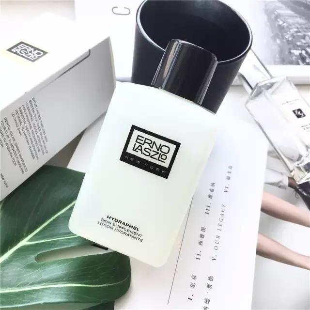 干皮巨补水的爽肤水推荐,干皮适合的好用爽肤水推荐