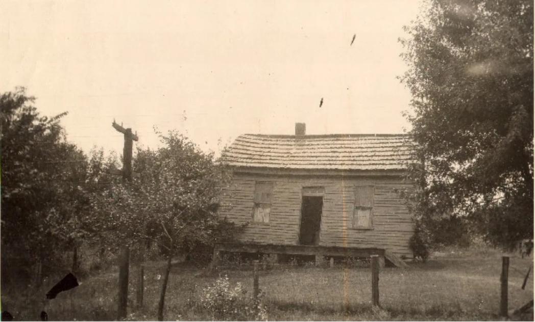 幽默大师马克吐温,美国幽默大师马克吐温
