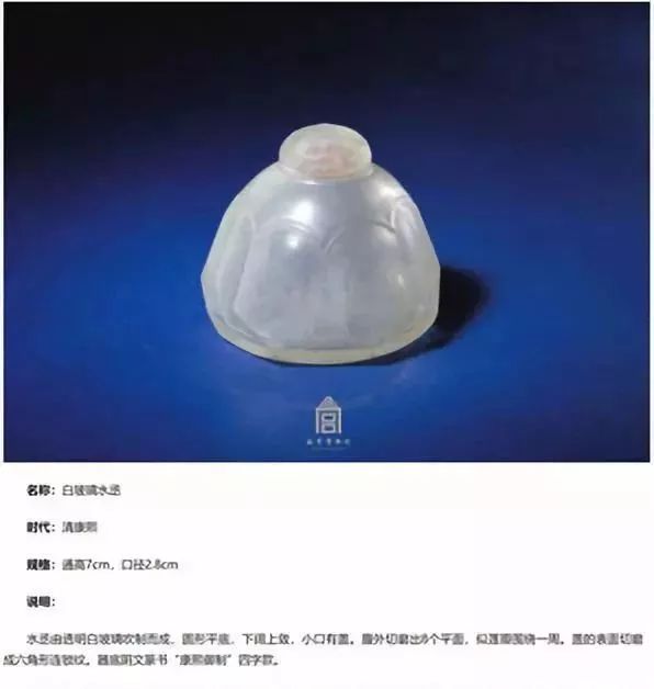 欢迎使用学习强国app,学习强国app的内容有什么