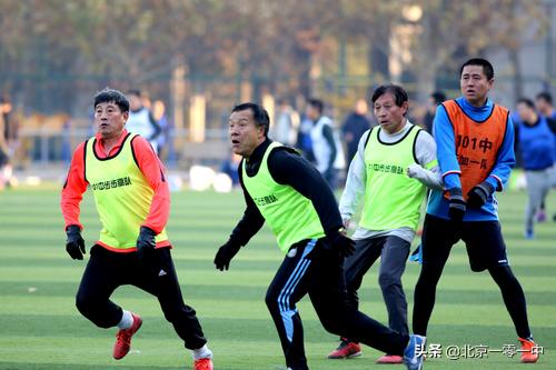 北京一零一中学排第几名,北京一零一中学成绩