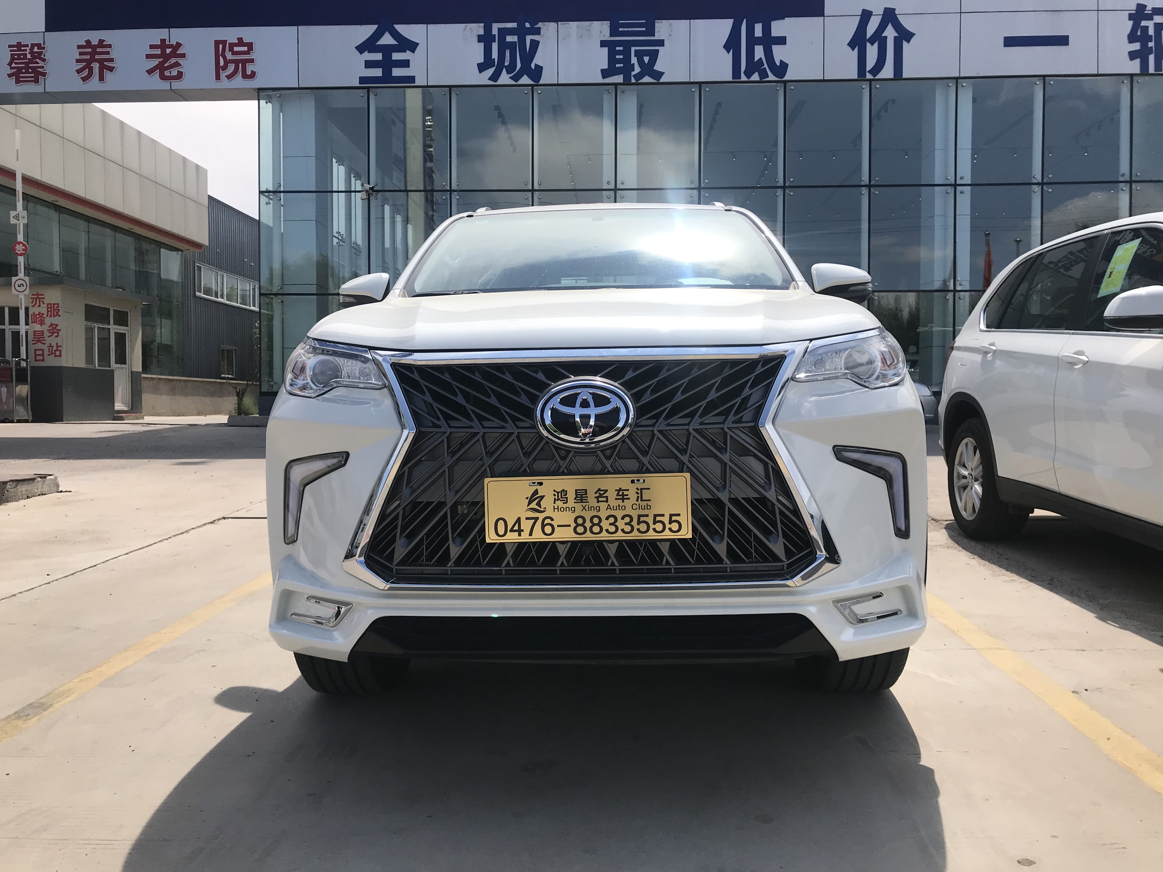 赤峰买平行进口车,赤峰平行进口车排名