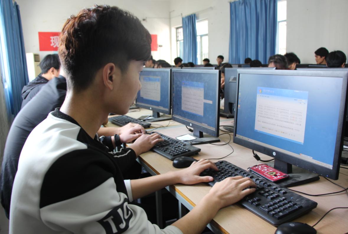 中科大计算机专业排名,计算机科学与技术261所高校怎么选