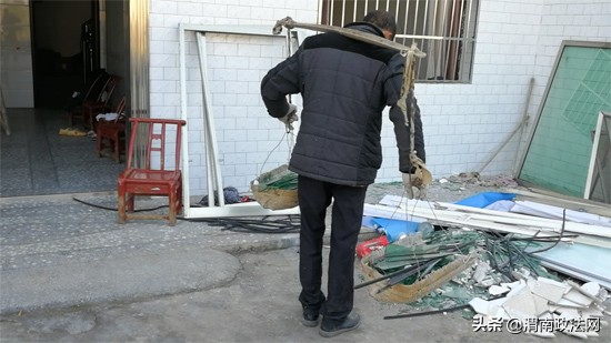 湖南浏阳烟花爆竹厂爆炸,24年浏阳烟花厂爆炸事故后续