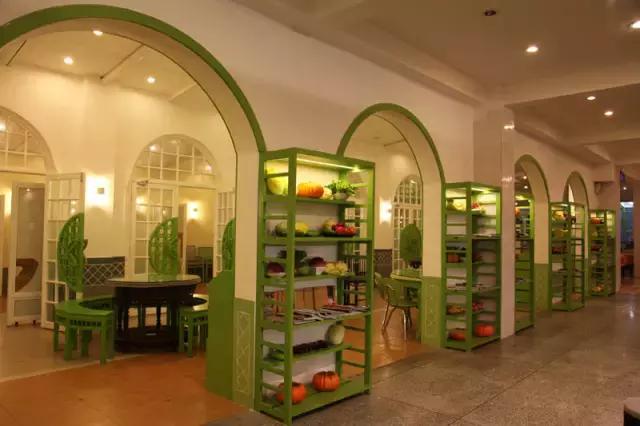 成都哪个学校是4a级景区,四川成都5a级景区学校