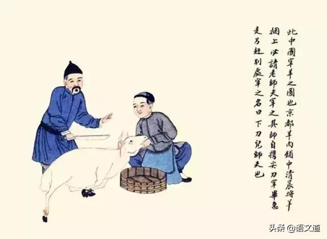 失传的100个民间技艺,100种中华民俗