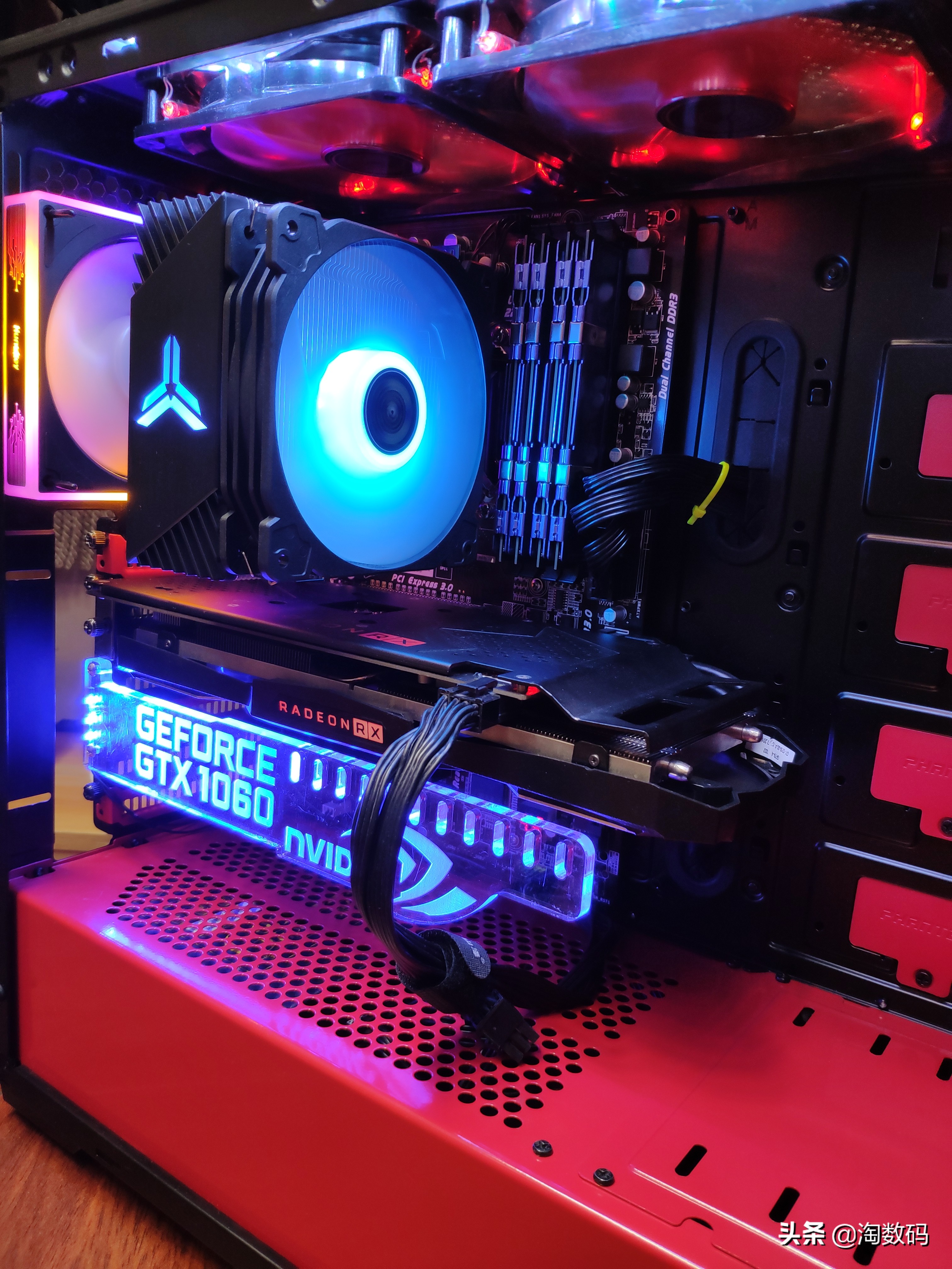 全核超频后cpu温度多少合适,全核9g超频