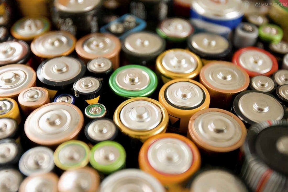 哪国际快递可以寄锂电池,哪个国际快递可以寄手机到国内