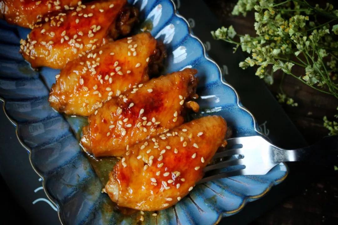 带饭电饭煲1-2人用上班族,上班族电饭煲哪个牌子好