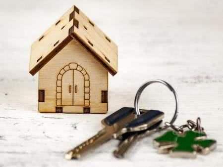 买房不过户怎么能稳妥些,买房遇到不过户又不退钱怎么办