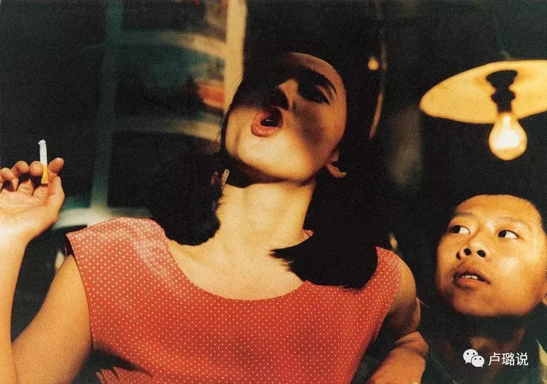 娱乐圈里那些同名不同命的明星,娱乐圈同名同姓的明星都有谁