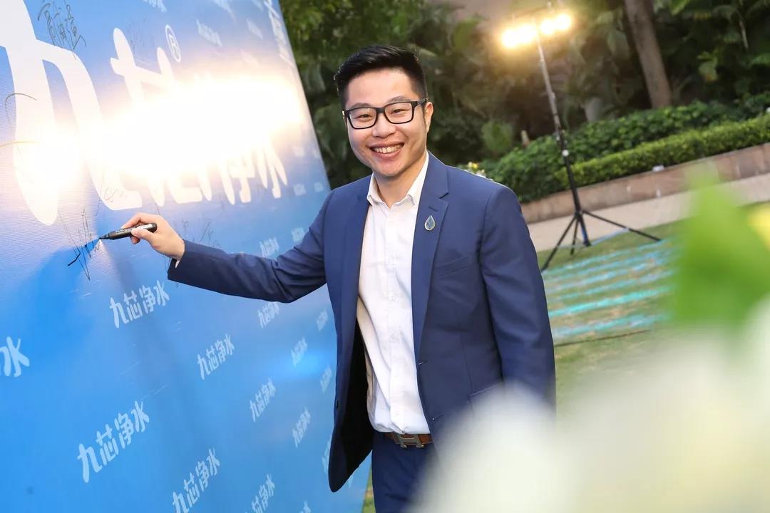 古丝绸之路有什么价值,古丝绸之路的重大意义