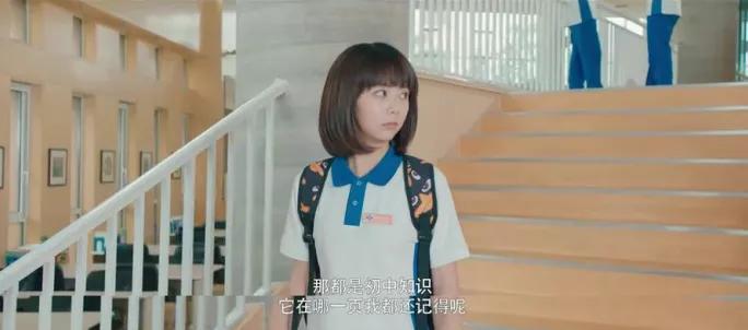 高分冷门神作看过一部才入门,几乎零差评的6部神作