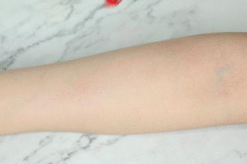 这9支最适合这个夏天