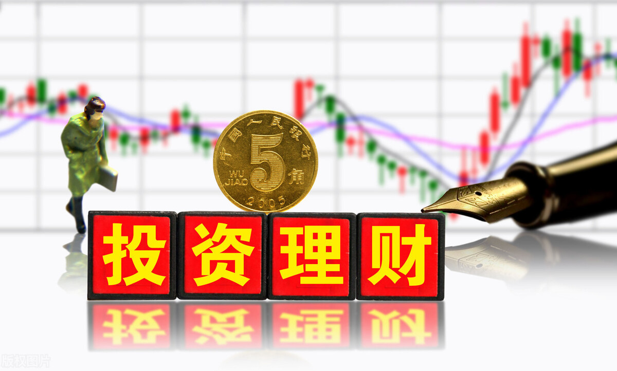 学金融要多久,学金融的女生有前途吗