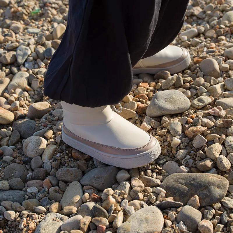 小蓝羊童鞋官方旗舰店,小蓝羊冬季鞋