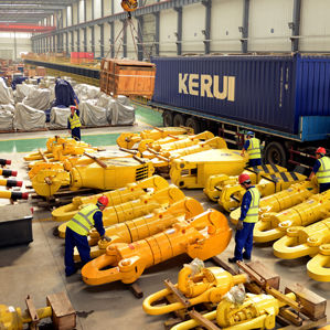 山东科瑞控股集团联系方式,山东科瑞控股集团有限公司好吗