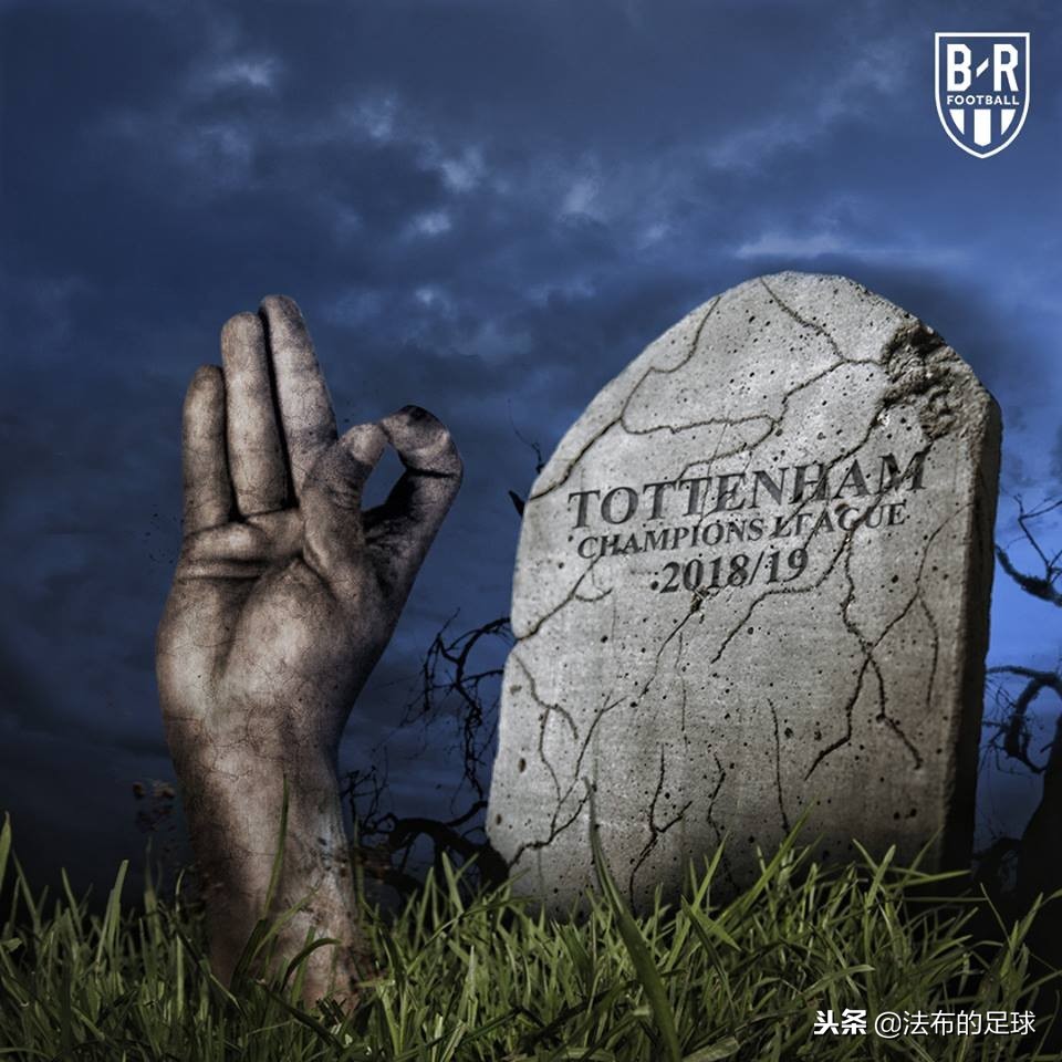 国外也有段子手：球场上的超级赛亚人！