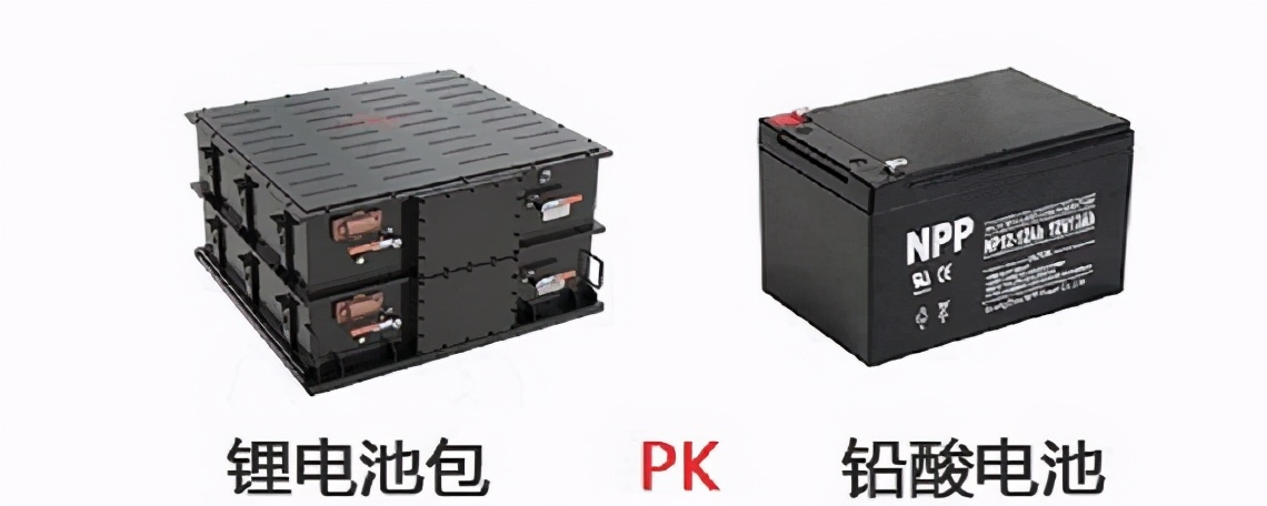 锂电电瓶车爆燃,电瓶车电池爆燃视频