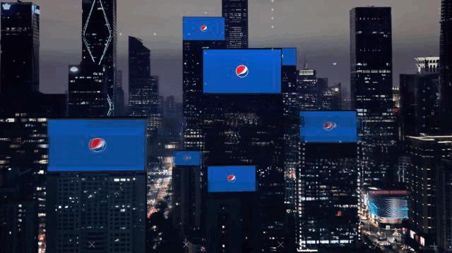 最成功的人生是用自己喜欢的方式,成功就是坚持做自己热爱的事