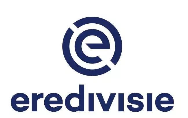 欧洲为何成为世界中心,中国为什么在欧洲设足球青训中心