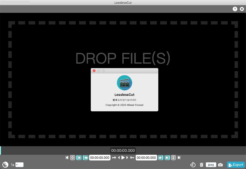 稳定的短视频剪辑教程软件有哪些,教做短视频剪辑的软件哪个好用点