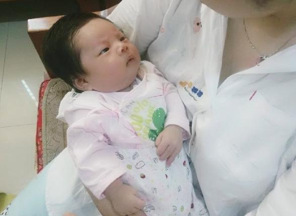 混合喂养宝宝不爱吃奶粉了怎么办,混合喂养的宝宝怎么不爱吃奶粉