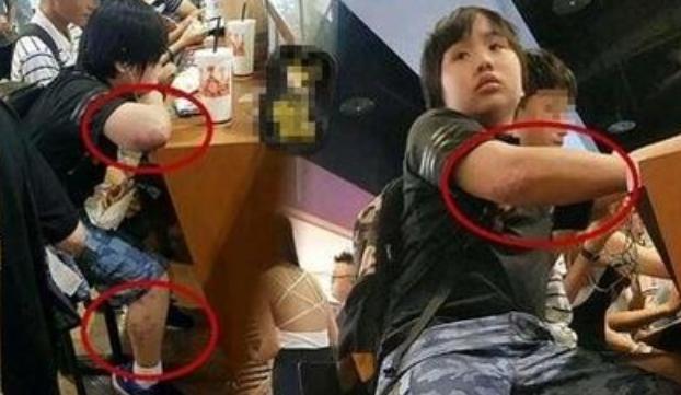 十大童星去世名单,十二位童星今昔对比