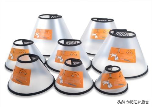 狗狗皮肤溃烂化脓很严重用什么药,狗狗受伤发炎要怎么办