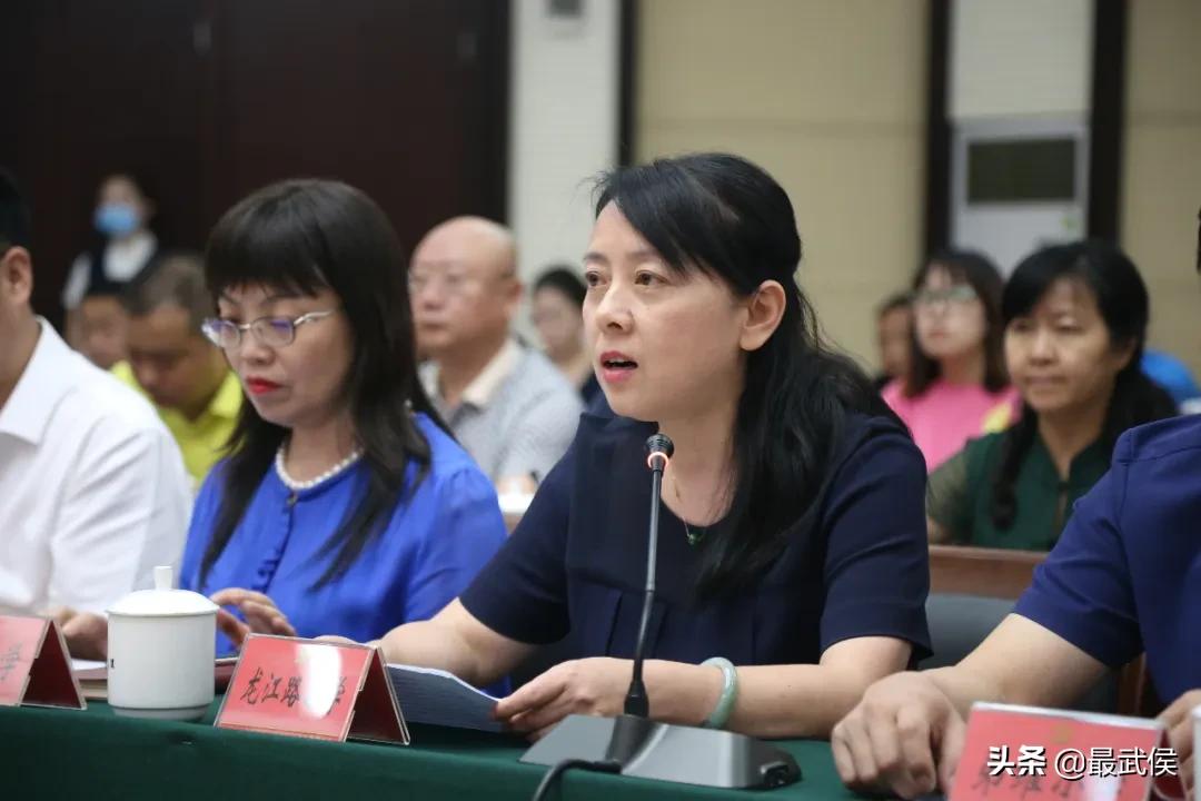 孩子教育应该是父母的基本责任,千万别忽视孩子的教育