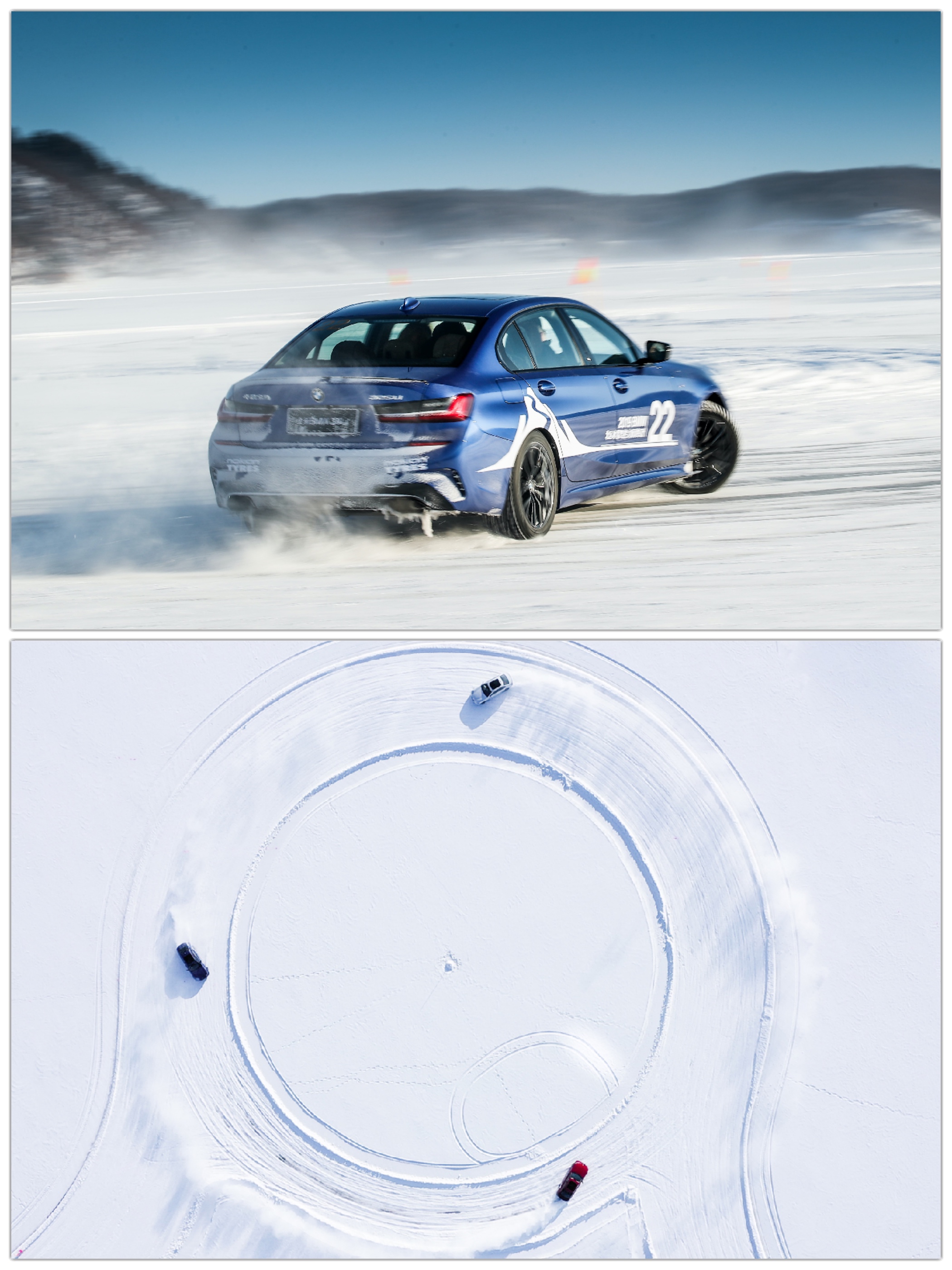 开宝马车都能赚什么钱,开宝马能干啥