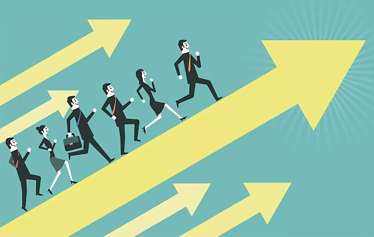 创业机会分析与创业项目选择,创业须知的十大技巧