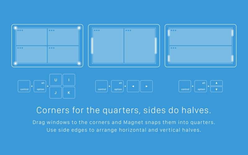 6款好用令人发指的软件,9款被人忽视的堪称神器的软件