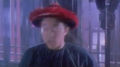 用了五年的微信号终于改了,三年未改的微信号终于改了