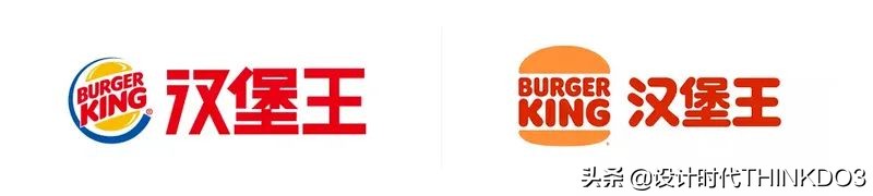 品牌logo设计排名前十的公司,农业品牌logo设计成功