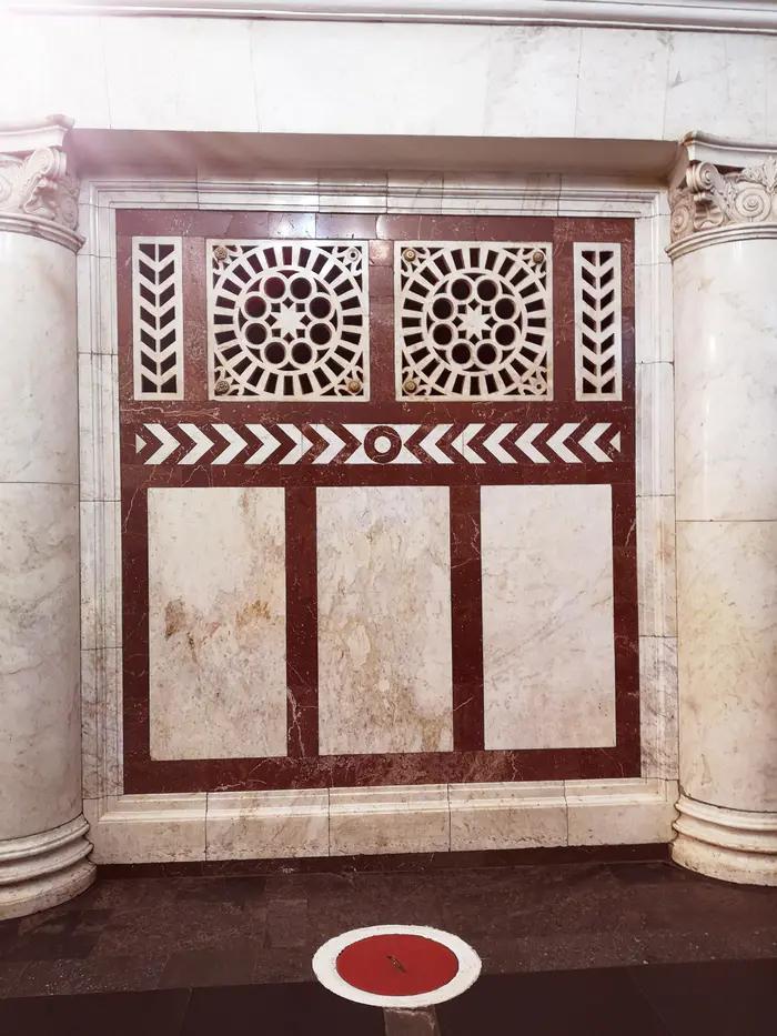 奔七的一对情侣,奔七老年夫妻重建家园