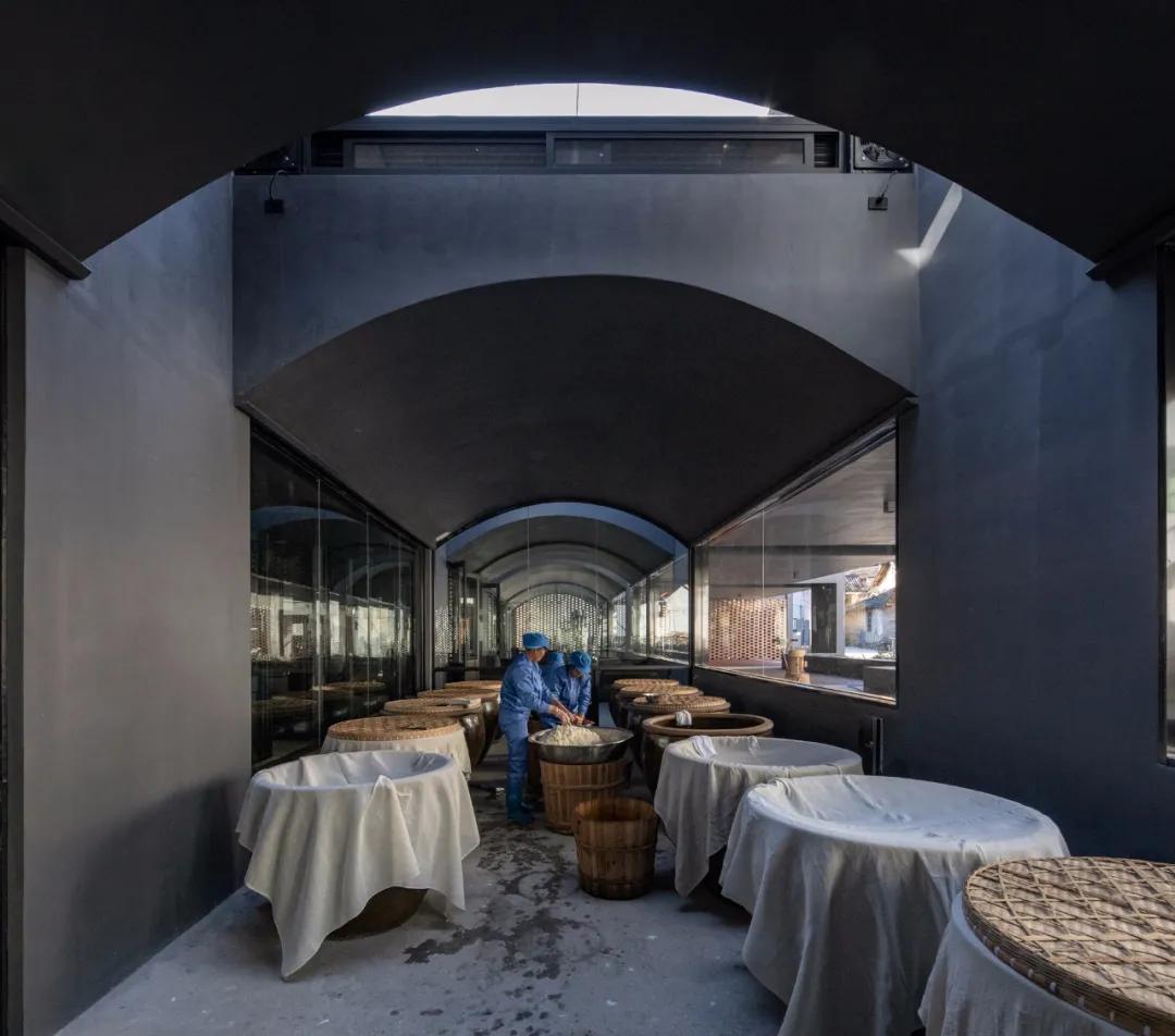 娴欐睙鏉鹃槼绫抽厭宸ュ潑,娴欐睙涓芥按鏉鹃槼绫抽厭宸ュ潑