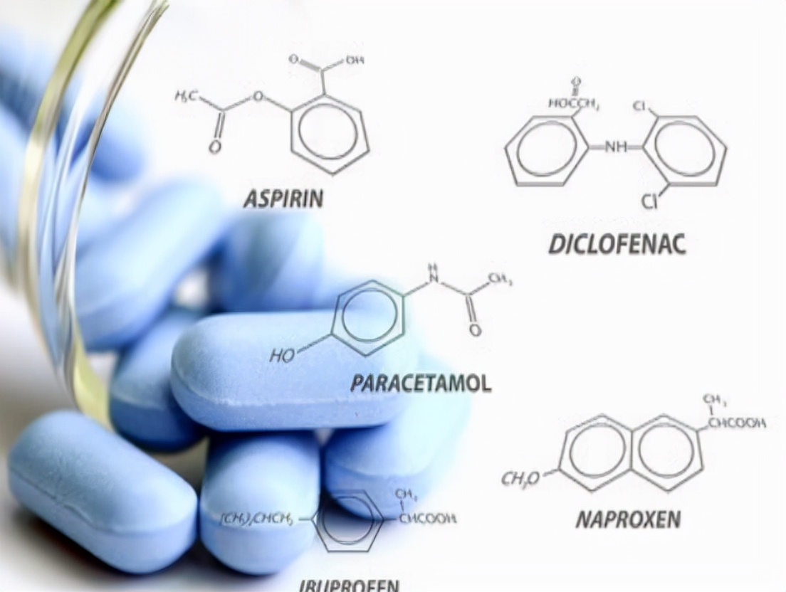阿司匹林引起的胃部不适怎么缓解,服用阿司匹林2个月会伤胃吗