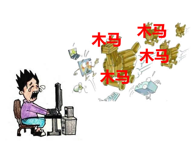 tplink路由器延迟解决方法,天蝎路由器x60pro能降低延迟吗