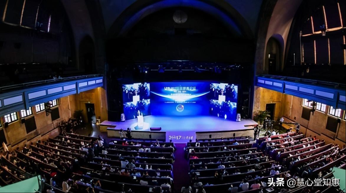 卷帘门遥控器十大品牌,航模遥控器十大品牌